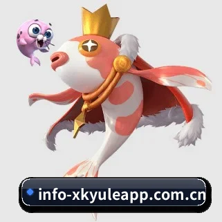 星空娱乐app APP